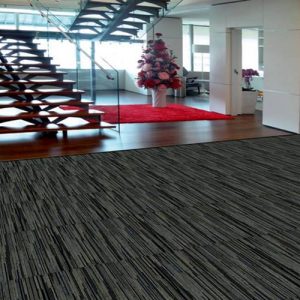 karpet lantai durafloor