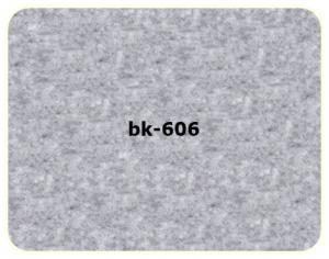 karpet buana bk -606