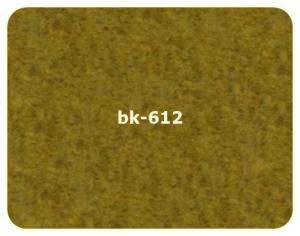 karpet buana bk -612