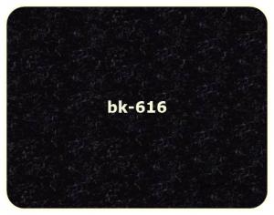 karpet buana bk-616