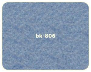 karpet buana bk -806
